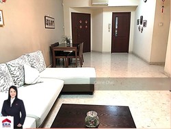 Yew Mei Green (D23), Condominium #198951142